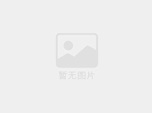 体育球场围网的价格和选择需综合考虑多方面因素，以下是具体分析及建议：