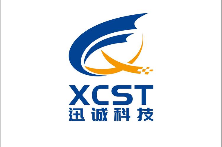 陜西迅誠網絡科技 數字文化創意內容應用服務的新篇章